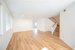 1886 Spring White Rd, Hemet, CA 92545 - Photo 4