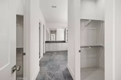 237 Pinnacle, Irvine, CA 92602 - Photo 28