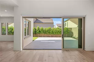 237 Pinnacle, Irvine, CA 92602 - Photo 8