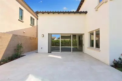 237 Pinnacle, Irvine, CA 92602 - Photo 46