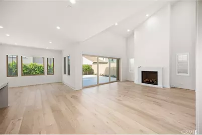 237 Pinnacle, Irvine, CA 92602 - Photo 6