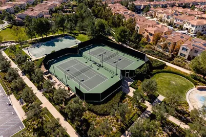 237 Pinnacle, Irvine, CA 92602 - Photo 58