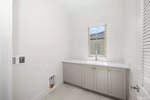 237 Pinnacle, Irvine, CA 92602 - Photo 40