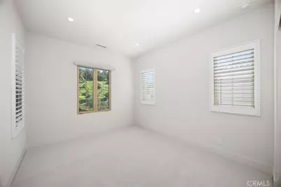 237 Pinnacle, Irvine, CA 92602 - Photo 36