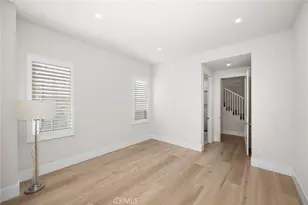 237 Pinnacle, Irvine, CA 92602 - Photo 20