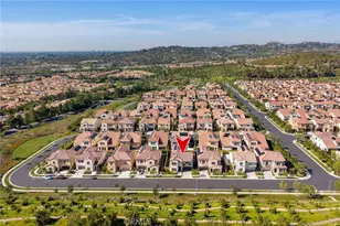 237 Pinnacle, Irvine, CA 92602 - Photo 50