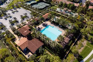 237 Pinnacle, Irvine, CA 92602 - Photo 56