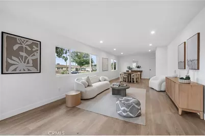 9092 Tangelo, Fontana, CA 92335 - Photo 4