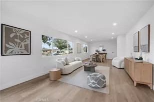 9092 Tangelo, Fontana, CA 92335 - Photo 4