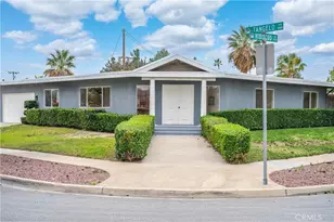 9092 Tangelo, Fontana, CA 92335 - Photo 2