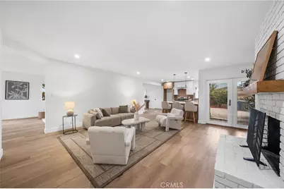 9092 Tangelo, Fontana, CA 92335 - Photo 14