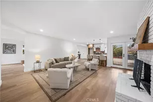 9092 Tangelo, Fontana, CA 92335 - Photo 14