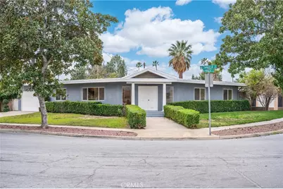 9092 Tangelo, Fontana, CA 92335 - Photo 40