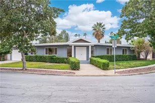 9092 Tangelo, Fontana, CA 92335 - Photo 40