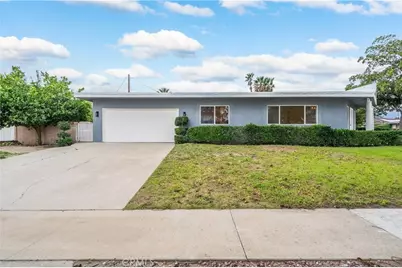 9092 Tangelo, Fontana, CA 92335 - Photo 36