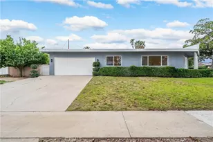 9092 Tangelo, Fontana, CA 92335 - Photo 36