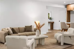 9092 Tangelo, Fontana, CA 92335 - Photo 28