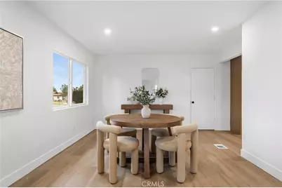 9092 Tangelo, Fontana, CA 92335 - Photo 8