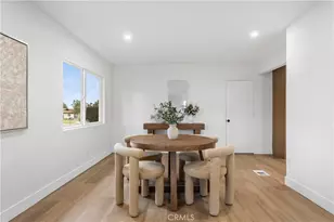 9092 Tangelo, Fontana, CA 92335 - Photo 8