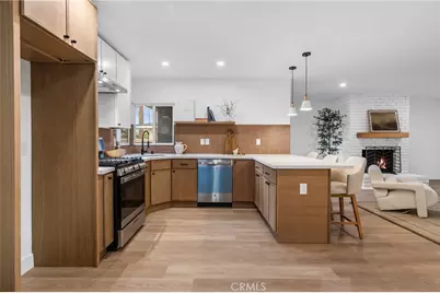 9092 Tangelo, Fontana, CA 92335 - Photo 1