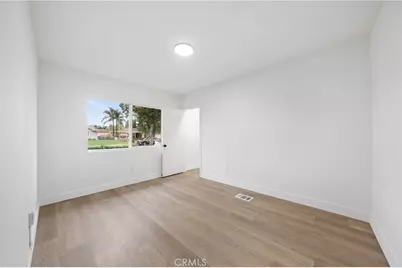 9092 Tangelo, Fontana, CA 92335 - Photo 16