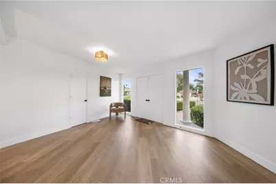 9092 Tangelo, Fontana, CA 92335 - Photo 6