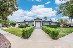 9092 Tangelo, Fontana, CA 92335 - Photo 38