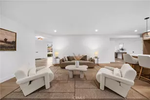 9092 Tangelo, Fontana, CA 92335 - Photo 12