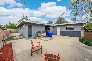 9092 Tangelo, Fontana, CA 92335 - Photo 32