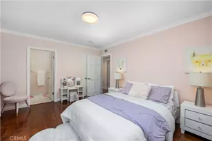 3611 Grayburn Rd, Pasadena, CA 91107 - Photo 26