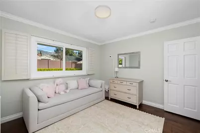 3611 Grayburn Road, Pasadena, CA 91107 - Photo 24