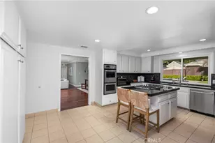 3611 Grayburn Rd, Pasadena, CA 91107 - Photo 14