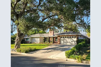 3611 Grayburn Road, Pasadena, CA 91107 - Photo 2