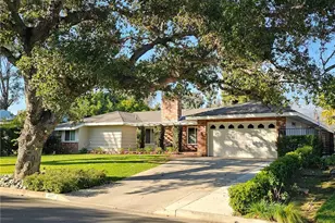 3611 Grayburn Rd, Pasadena, CA 91107 - Photo 2