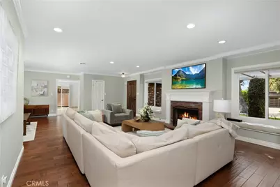 3611 Grayburn Road, Pasadena, CA 91107 - Photo 8
