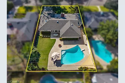 3611 Grayburn Road, Pasadena, CA 91107 - Photo 38