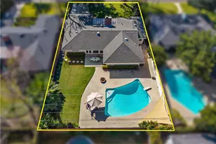 3611 Grayburn Rd, Pasadena, CA 91107 - Photo 38