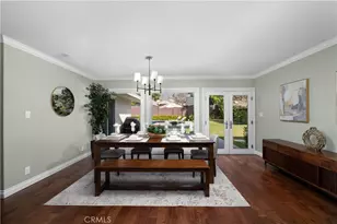 3611 Grayburn Rd, Pasadena, CA 91107 - Photo 10