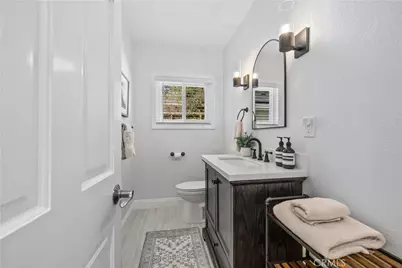 3611 Grayburn Road, Pasadena, CA 91107 - Photo 28