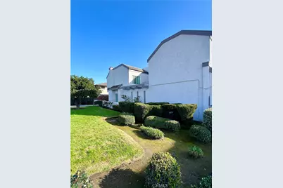 946 Fairview Avenue #8, Arcadia, CA 91007 - Photo 54