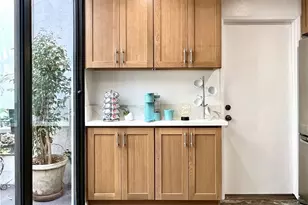 946 Fairview Ave, Arcadia, CA 91007 - Photo 6