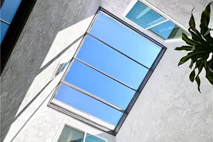 946 Fairview Ave, Arcadia, CA 91007 - Photo 10