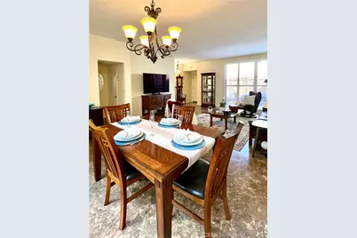 946 Fairview Avenue #8, Arcadia, CA 91007 - Photo 22