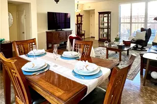 946 Fairview Ave, Arcadia, CA 91007 - Photo 22