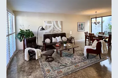 946 Fairview Avenue #8, Arcadia, CA 91007 - Photo 16