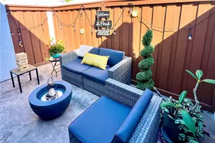946 Fairview Ave, Arcadia, CA 91007 - Photo 46