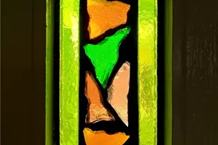 946 Fairview Ave, Arcadia, CA 91007 - Photo 64