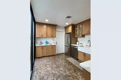 946 Fairview Avenue #8, Arcadia, CA 91007 - Photo 2