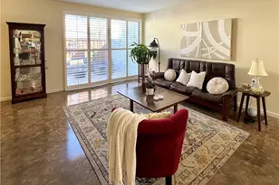 946 Fairview Ave, Arcadia, CA 91007 - Photo 18