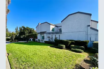 946 Fairview Avenue #8, Arcadia, CA 91007 - Photo 52